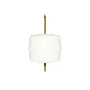 20546-schwimmer-vergaser-gurtner-mbk-51-41-club-weiss-tu