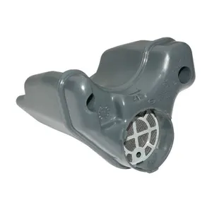 Luftfilter Gurtner Peugeot 103 SP