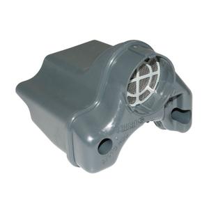 Luftfilter Gurtner Peugeot 103 SP image-1