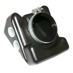 20558-luftfilter-gurtner-peugeot-103-spx-rcx-schwarz-tu