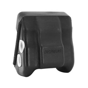 Air filter Gurtner Peugeot 103 Vogue image-1