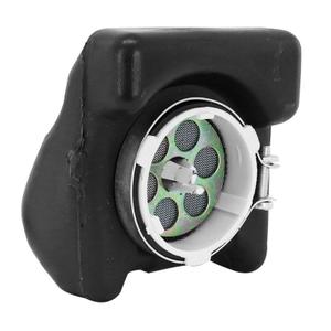 Air filter Gurtner Peugeot 103 Vogue image-2