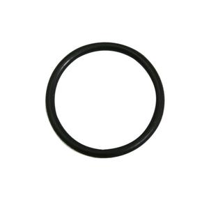 20564-packning-for-forgasarskal-gurtner-mbk-av7-svart-tu