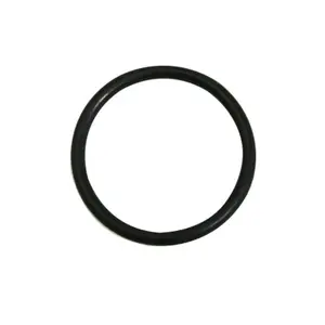 20564-dichtung-der-wanne-fur-vergaser-gurtner-mbk-av7-schwarz-tu