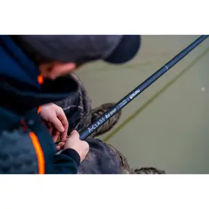 A-Class Rod Guru image-6