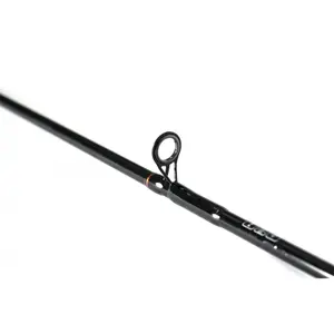 Ράβδος Guru A-Class Pellet Waggler 3-15g-2 BUTT image-0