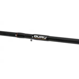Ράβδος Guru A-Class Medium Feeder 1-70g-5 BUTT (x2) image-0