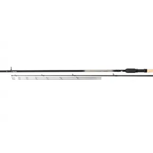 Ράβδος Guru A-Class Distance Method Feeder 1-80g (x2) image-0