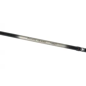 Ράβδος Guru A-Class Waggler 3-15g-BUTT (x3) image-0