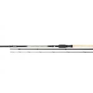 Angelrute Guru A-Class Waggler 3-15g (x3) image-0