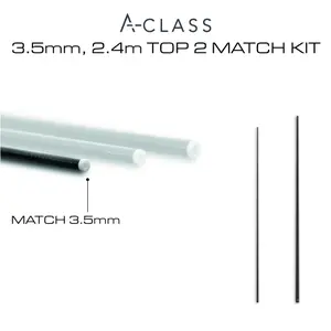 Angelset Guru Generic Match image-0