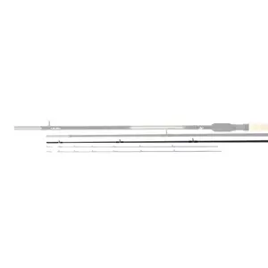 Ράβδος Guru A-Class Medium Feeder 1-70g-3 TIP (x2) image-0