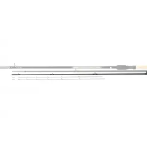 Ράβδος Guru A-Class Heavy Feeder 1-90g-3 TIP (x2) image-0