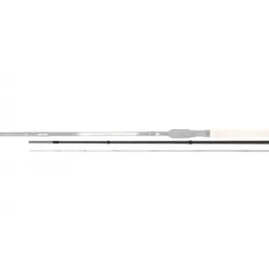 Ράβδος Guru A-Class Waggler 3-15g-2 BUTT (x3) image-0