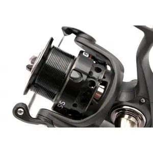 Rolle Guru A-Class 400 image-3