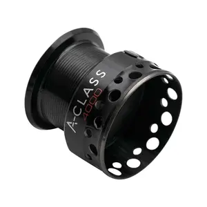 Μηχανισμός ψαρέματος Guru A-Class 400 Spare Spools image-0