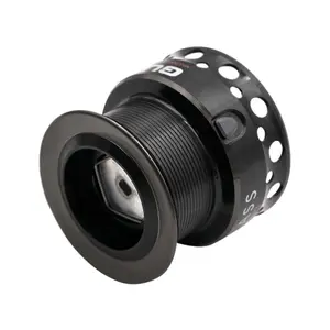Μηχανισμός ψαρέματος Guru A-Class 400 Spare Spools image-1