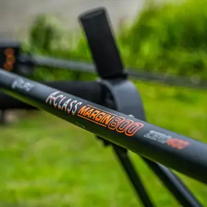 Section de canne Guru A-Class #06E image-0