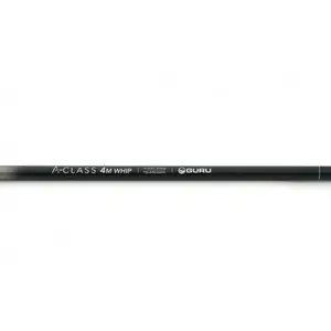 A-Class Rod Guru image-1