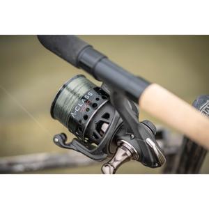 Carrete Guru A-Class 500 Reel image-1