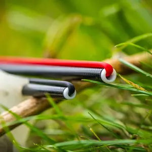 Σετ τμημάτων Guru Generic Match Carp 01 image-0