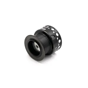 Bobina de repuesto Guru A-Class 500 image-2