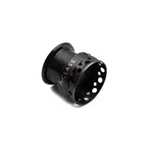 Bobina de repuesto Guru A-Class 500 image-1