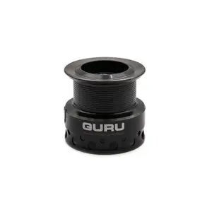 Bobina de repuesto Guru A-Class 500 image-0
