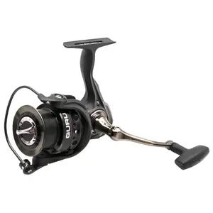Front brake reel Guru A-Class 3000 Reel image-2
