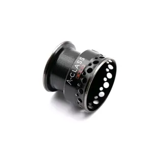 Bobina do carreto Guru A-Class 3000 Reel