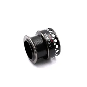 Bobina do carreto Guru A-Class 3000 Reel image-2