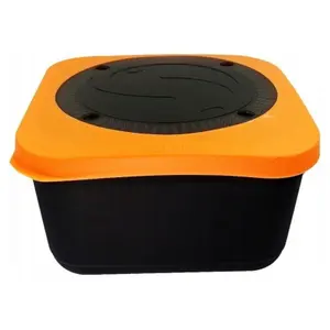 Κουτί δολωμάτων Guru 3.3 image-0