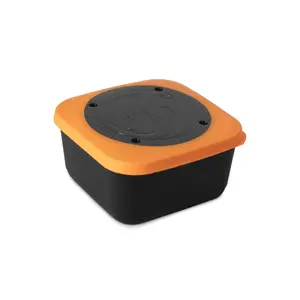 Κουτί δολωμάτων Guru 3.3 image-1