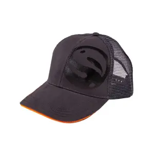Czapki Guru trucker