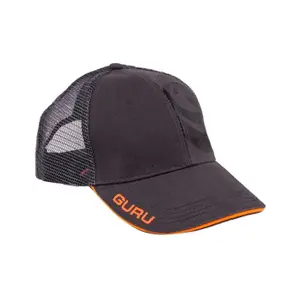 Czapki Guru trucker image-1