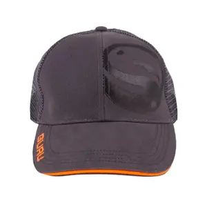 Czapki Guru trucker image-2