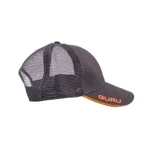 Czapki Guru trucker image-3