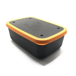 Beteslåda Guru 5.3 image-0