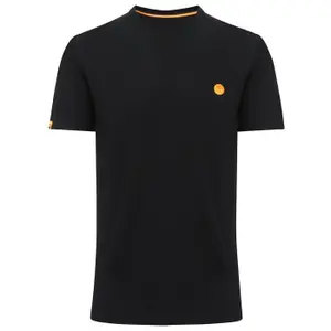 T-shirt Guru gradient logo image-0