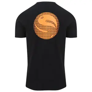 T-shirt Guru gradient logo image-1