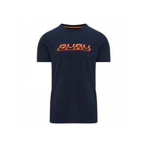gcl217-gcl222-camiseta-guru-intersect-azul