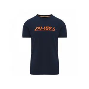 T-shirt Guru intersect image-0