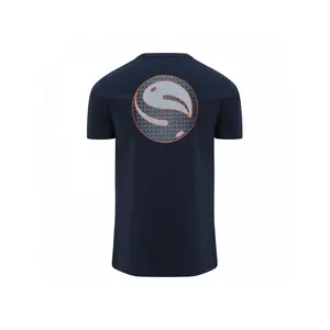 T-shirt Guru intersect image-1