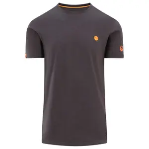 T-Shirt Guru aventus