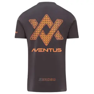 T-Shirt Guru aventus image-1