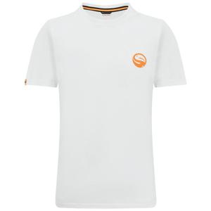 gcl235-gcl240-camiseta-guru-semi-logo-blanco-blanca
