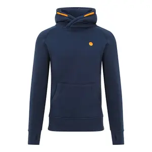 Sweatshirt Guru blue