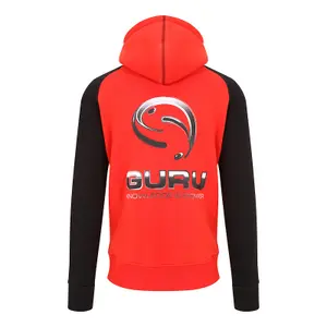 Sweatshirt Guru image-1