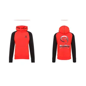 Sweatshirt Guru image-2