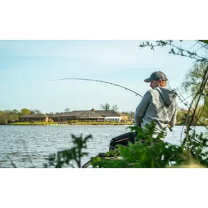 Sweatshirt Guru aventus image-3